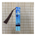 bamboo bookmark 01