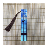 bamboo bookmark 01