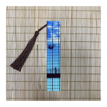bamboo bookmark 01