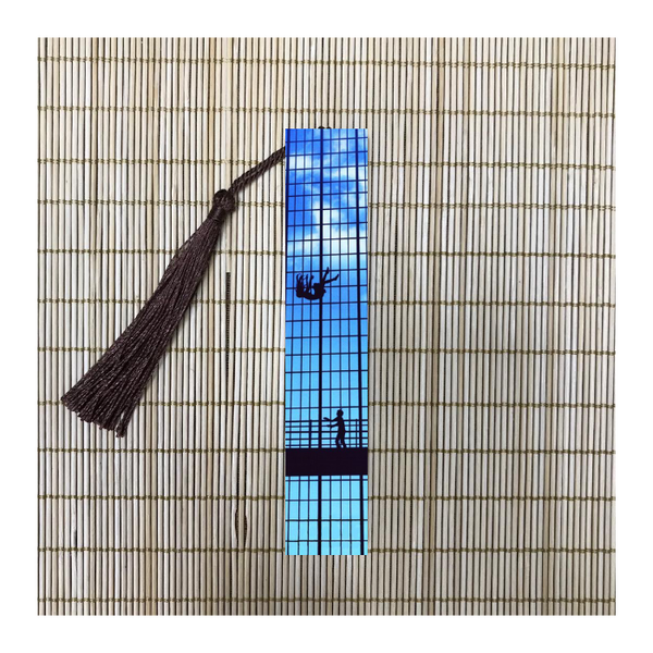 bamboo bookmark 01