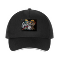Custom Cap Printing 14