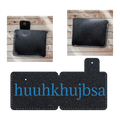 Card Holder Sewing Kits 04