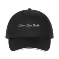 Custom Cap Printing 14