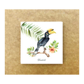 Custom Ceramic Coaster Printing 07