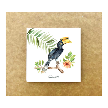 Custom Ceramic Coaster Printing 07