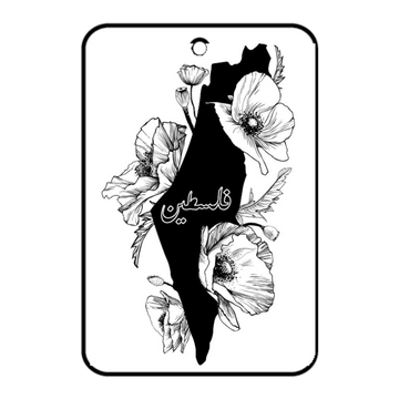 Custom Acrylic Keychain Printing 04