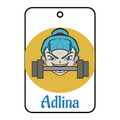 Custom Acrylic Keychain Printing 04