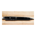 Custom Ball Pen Printing 78