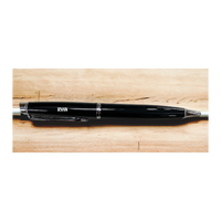 Custom Ball Pen Printing 78