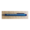 Custom Ball Pen Printing 25