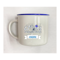 Custom Ceramic Coffee Mugs Printing 13