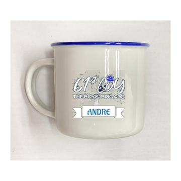 Custom Ceramic Coffee Mugs Printing 13