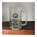 Custom Beer Glass Mug Printing 06