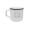 Custom Ceramic Coffee Mugs 16