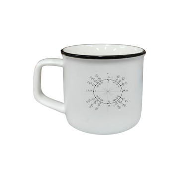 Custom Ceramic Coffee Mugs 16