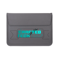 Custom 15 inch laptop sleeve case 202