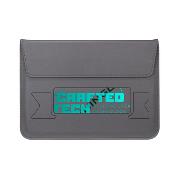 Custom 15 inch laptop sleeve case 202