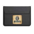 Custom 15 inch laptop sleeve case 200
