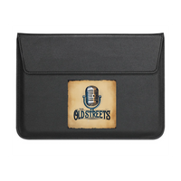 Custom 15 inch laptop sleeve case 200