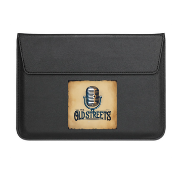 Custom 15 inch laptop sleeve case 200