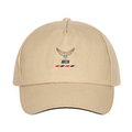 Custom Cap Printing 01