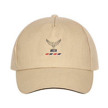 Custom Cap Printing 01
