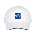 Custom Cap Printing 16