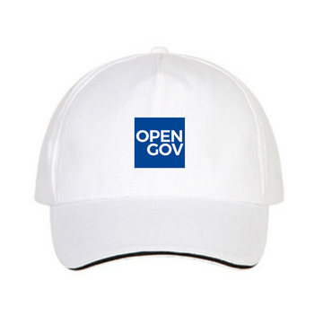 Custom Cap Printing 16