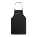 Custom Apron Printing 06