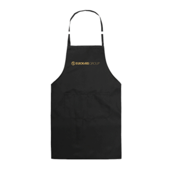 Custom Apron Printing 06