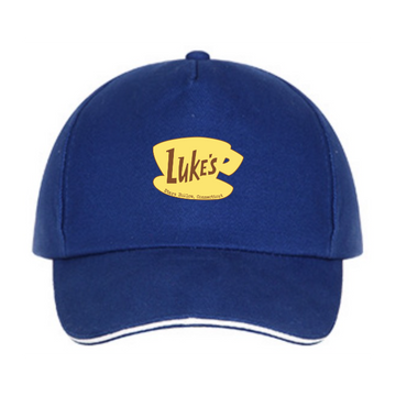 Custom Cap Printing 12