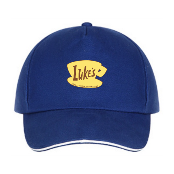 Custom Cap Printing 12