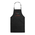 Custom Apron Printing 06
