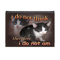 Custom 15 inch laptop sleeve case 200