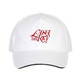 Custom Cap Printing 16