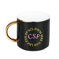 Custom Ceramic Coffee Mugs Printing 08