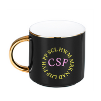 Custom Ceramic Coffee Mugs Printing 08