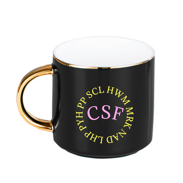 Custom Ceramic Coffee Mugs Printing 08