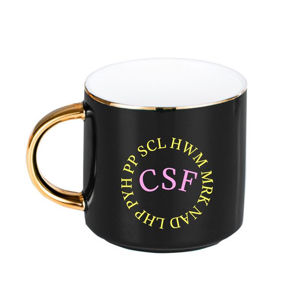 Custom Ceramic Coffee Mugs Printing 08