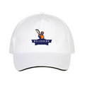 Custom Cap Printing 16