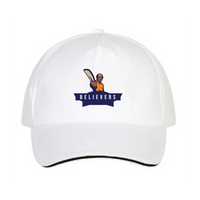 Custom Cap Printing 16