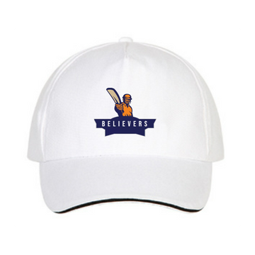 Custom Cap Printing 16