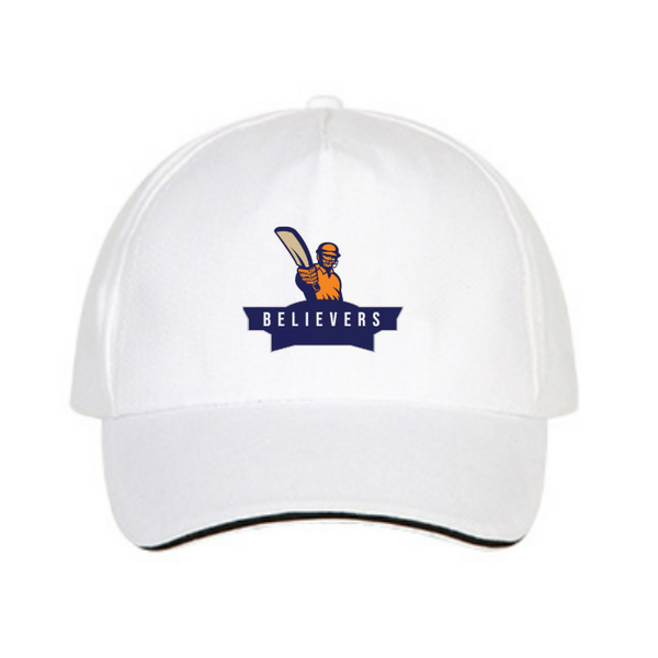 Custom Cap Printing 16