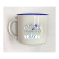 Custom Ceramic Coffee Mugs Printing 13
