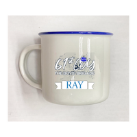 Custom Ceramic Coffee Mugs Printing 13