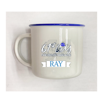 Custom Ceramic Coffee Mugs Printing 13