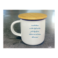 Custom Ceramic Coffee Mugs Printing 13