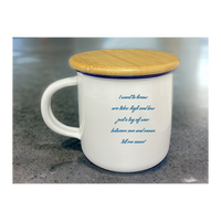 Custom Ceramic Coffee Mugs Printing 13