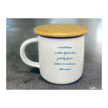 Custom Ceramic Coffee Mugs Printing 13