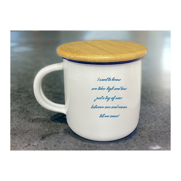 Custom Ceramic Coffee Mugs Printing 13